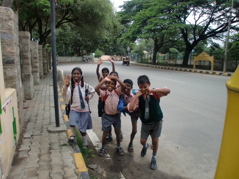 India Trip - July 2010 185.jpg